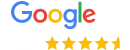 gartner
