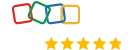 gartner